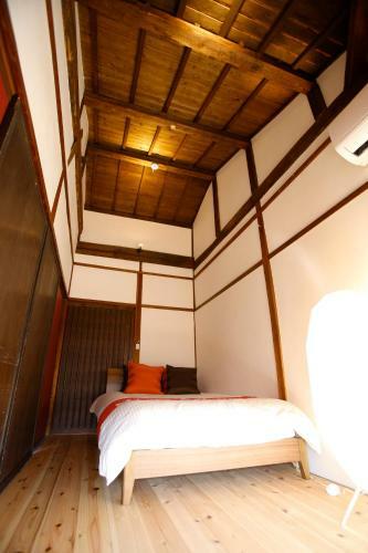 Villa Matsuharu Ann