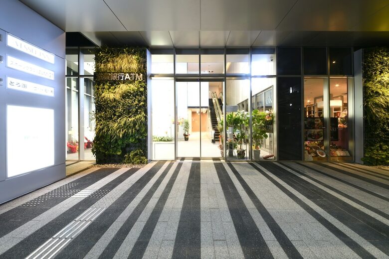 Hotel Vessel Inn Shiga Moriyama Ekimae