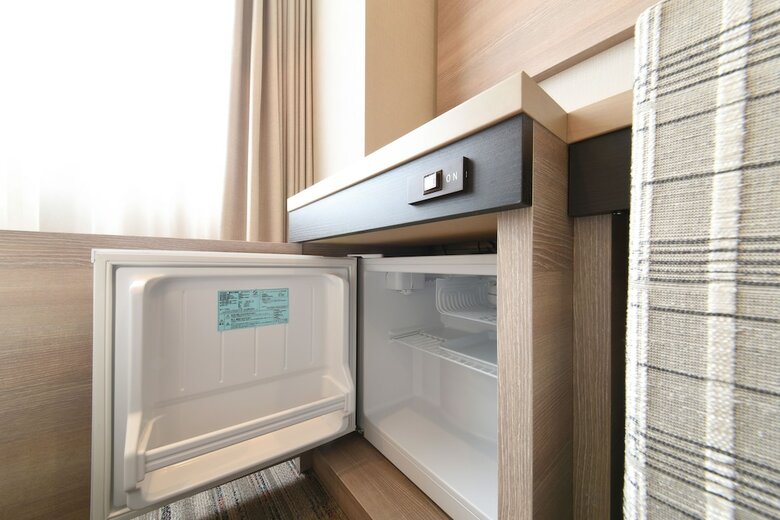 Hotel Vessel Inn Shiga Moriyama Ekimae