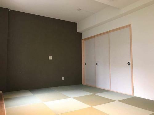 Albergue Ten To Ten 04 Sapporo Station