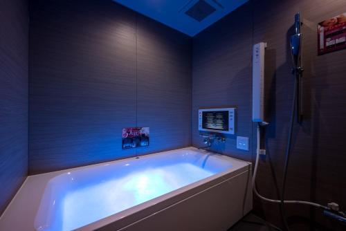 Hotel Restay Onoji (Adult Only)