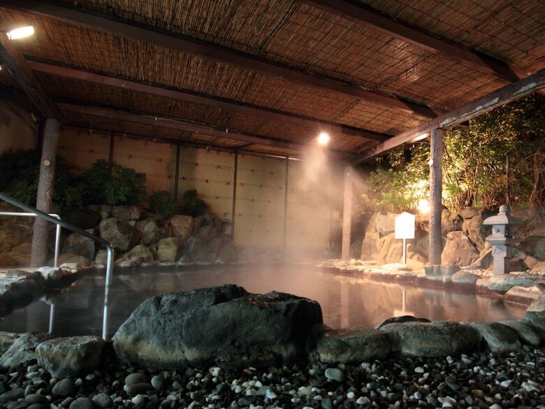 Hotel & Resorts Minamiawaji