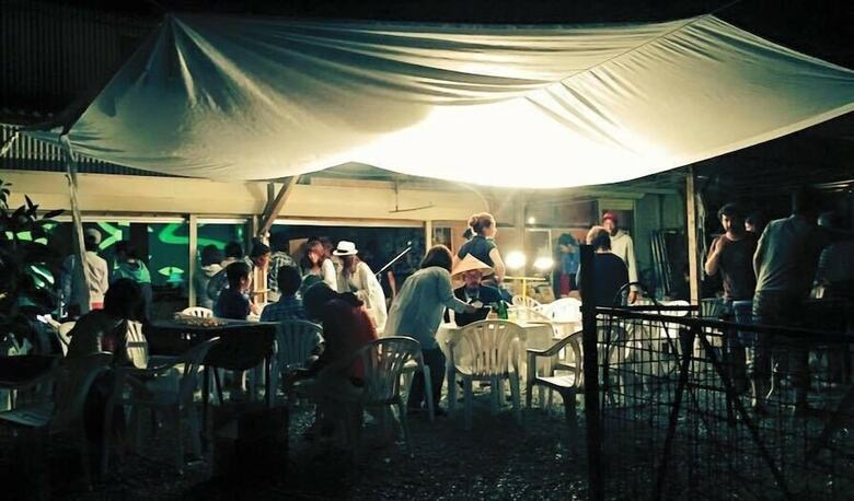 Albergue Lilac Hotels And Resort