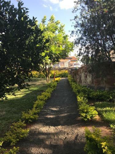 Hostal Jari Inn And Bistro