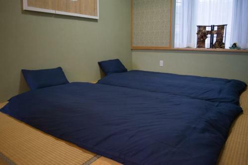Apartamento La Fata