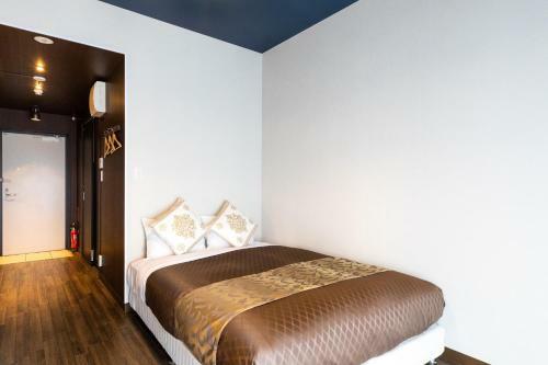 Aparthotel Mr. Kinjo In Matabee