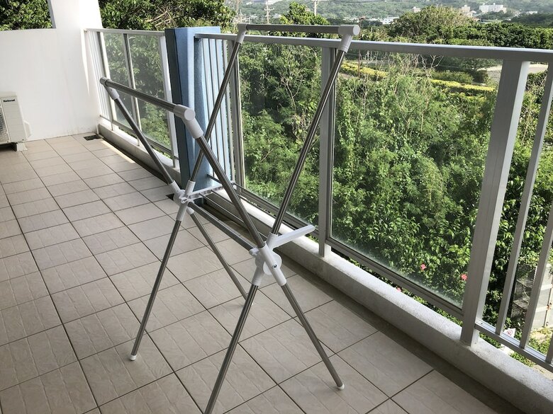 Apartamento Ocean Front Yamakawa Condominium Resort