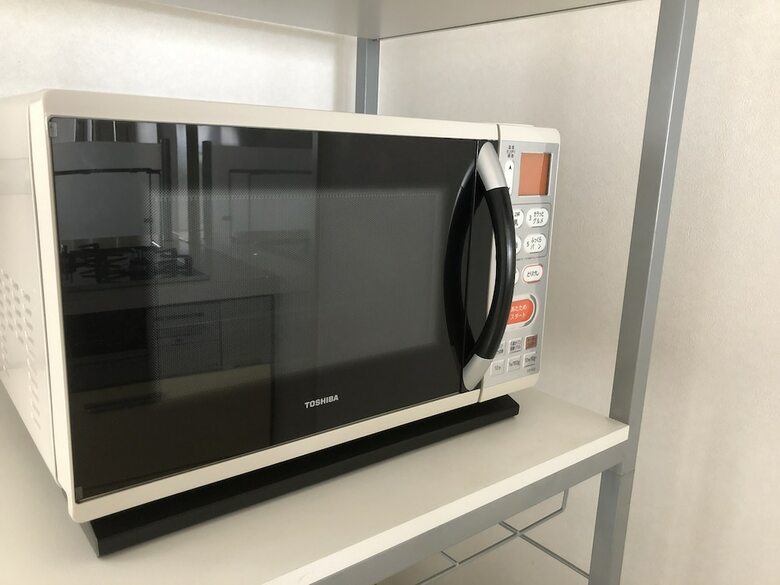 Apartamento Ocean Front Yamakawa Condominium Resort