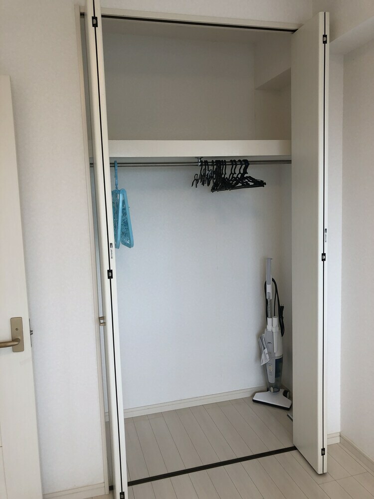 Apartamento Ocean Front Yamakawa Condominium Resort