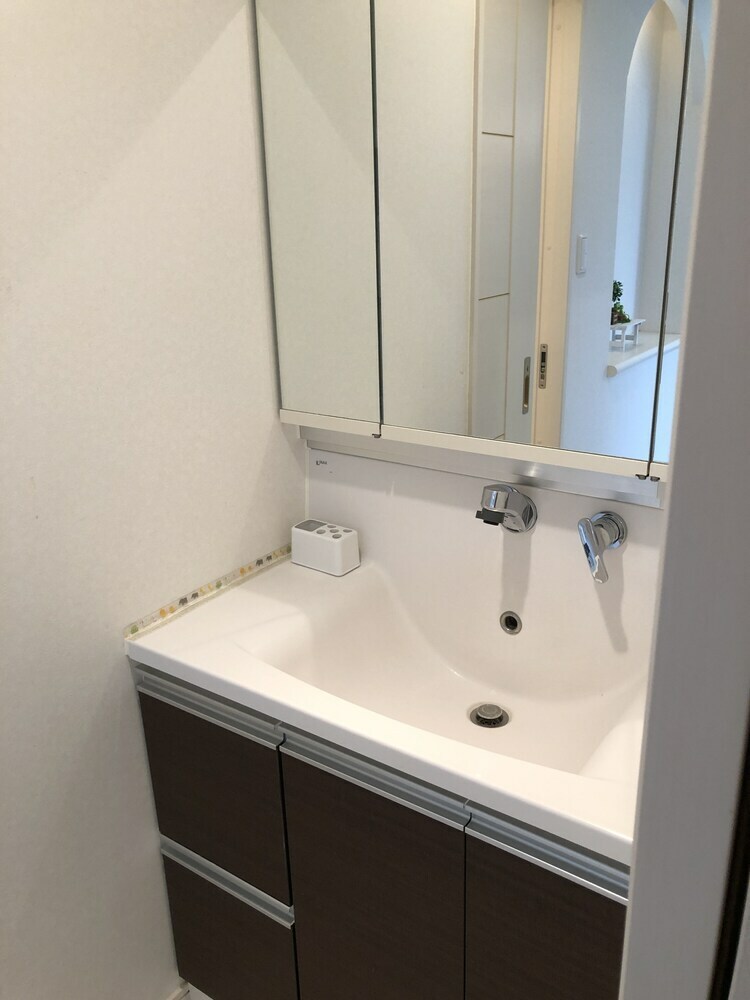 Apartamento Ocean Front Yamakawa Condominium Resort