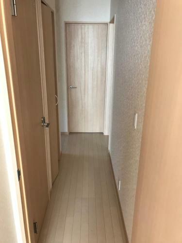 Apartamento Yu Yu Minshuku