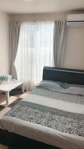 Apartamento Yu Yu Minshuku