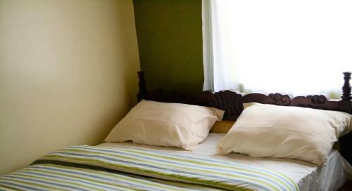 Apartamento Kyota Residence, Flower Park