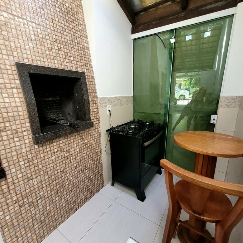 Residencial Rota Do Sol