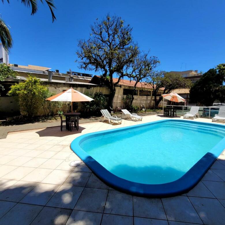 Residencial Rota Do Sol