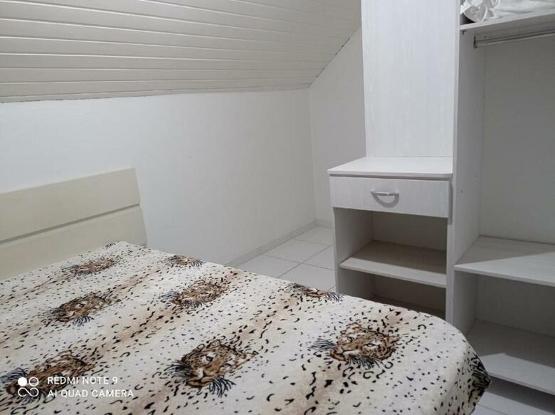 Residencial Rota Do Sol