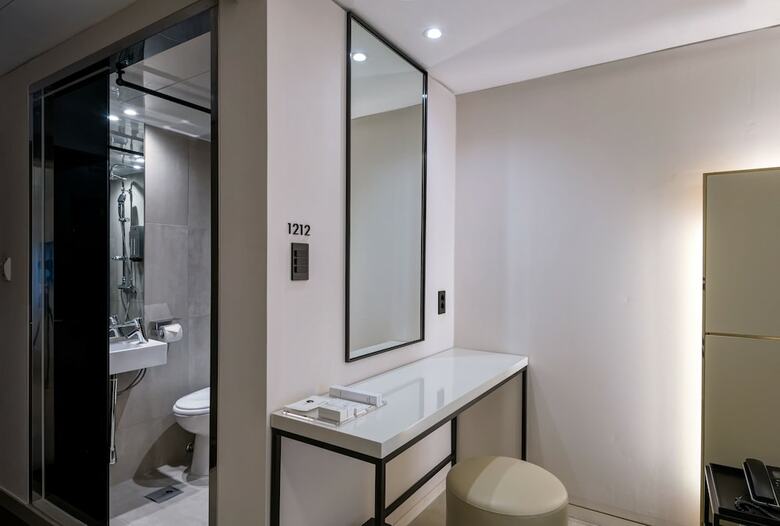 Hotel The Designers Yeouido