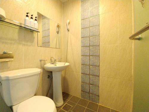 Hostal Road Myeongdong