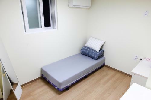 Hostal Namsan Gil House
