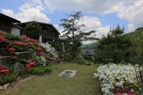 Tirol Pension