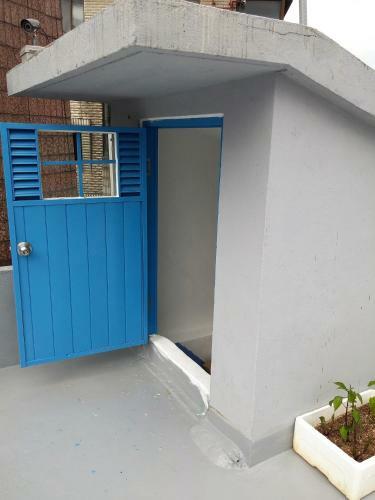 Hostal Lvia Guesthouse