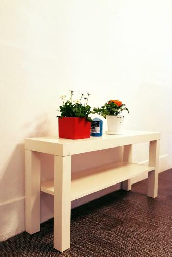 Hostal Lvia Guesthouse