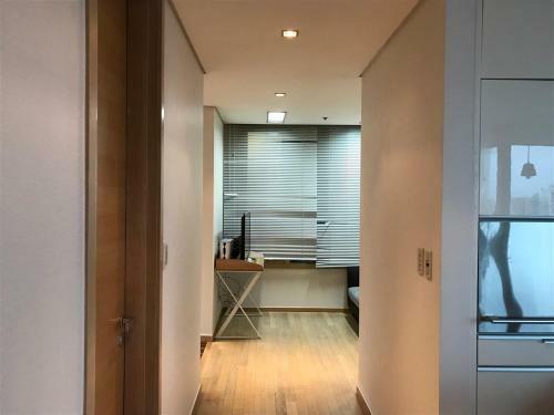 Apartamento Seoul Stay