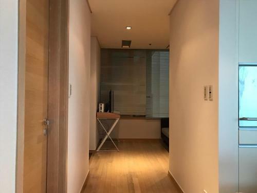Apartamento Seoul Stay