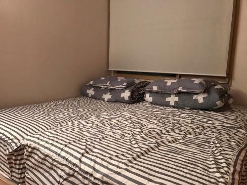 Apartamento Seoul Stay