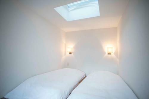 Hotel Healience Villeage