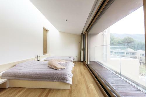 Hotel Healience Villeage