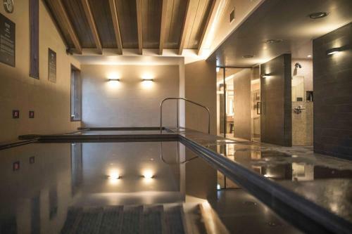 Hotel Healience Villeage