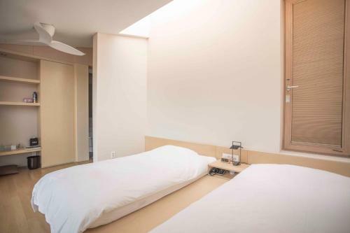 Hotel Healience Villeage