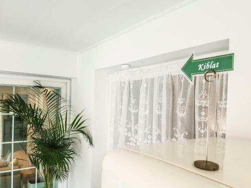 Bj- 7 Free Services With Cozy Home