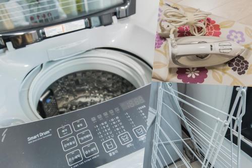 Apartamento In The Garden 1