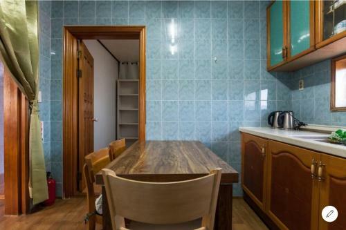 Hostal Nolmeong Shuimeong Guest House