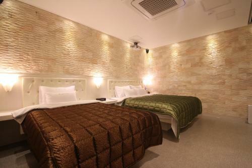 K Motel