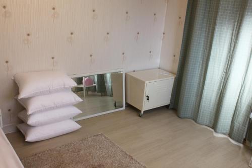 Apartamento Tavohouse Central