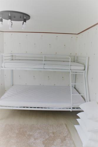 Apartamento Tavohouse Central