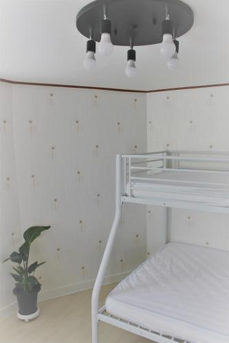 Apartamento Tavohouse Central