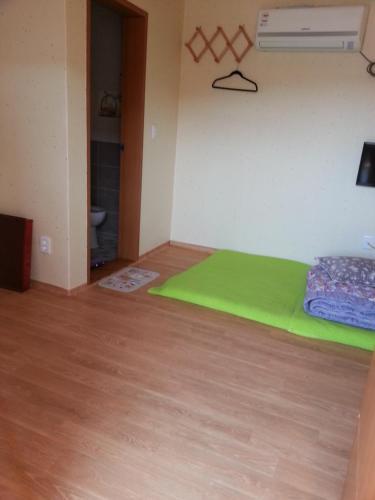 Hostal Serroa