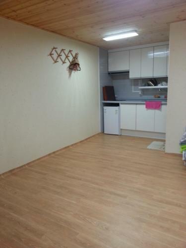 Hostal Serroa