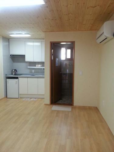 Hostal Serroa