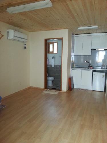 Hostal Serroa