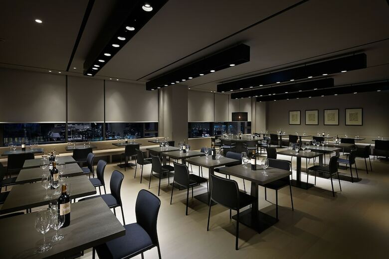 Hotel Shilla Stay Seocho