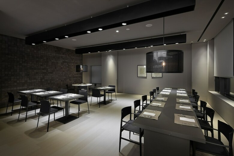 Hotel Shilla Stay Seocho