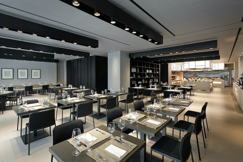 Hotel Shilla Stay Seocho
