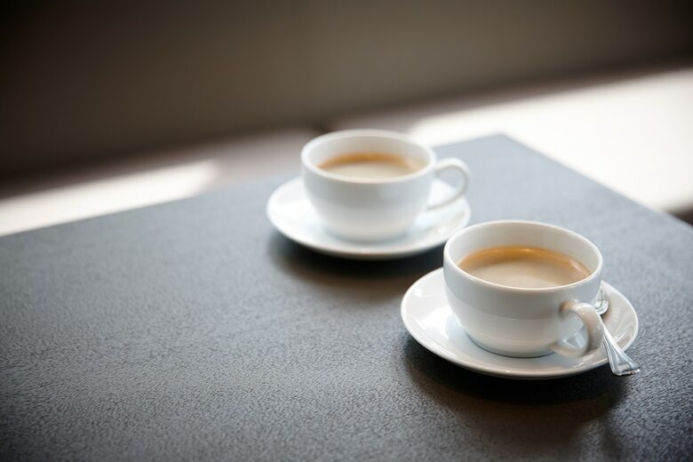 Hotel Shilla Stay Seocho