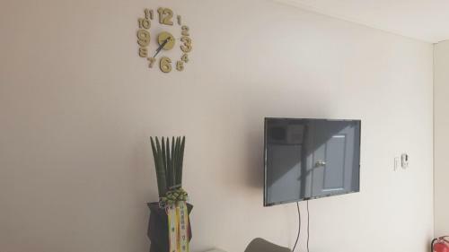 Apartamento Hanihaus Sinchon-ri