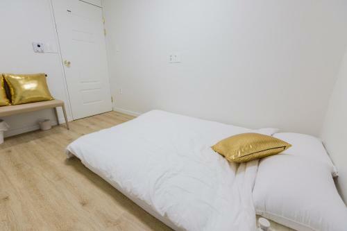 Apartamento Hanihaus Sinchon-ri